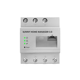 SMA Sunny Home Manager 2.0 HM-20